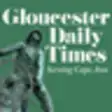 Icon of program: Gloucester Times-Gloucest…