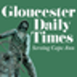 Icono de programa: Gloucester Times-Gloucest…