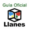 Icon of program: Llanes Gua Oficial