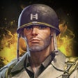 Icon of program: WorldWar1945