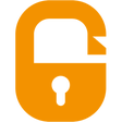 Icon of program: BCM Calculator