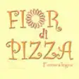 Icon of program: Fior di Pizza