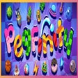 Icon of program: Pegfinity