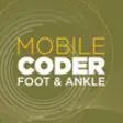 Icon of program: Mobile Coder Foot & Ankle