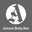 Icon of program: Arizona Daily Star