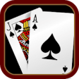Icon of program: Casino Blackjack (5 Games…