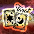 Icon of program: Tarot Card Reading