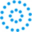 Icon of program: Whoislive