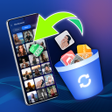 Icon of program: Recycle Mate - Restore Ph…
