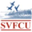 Icono de programa: SVFCU Mobile Banking