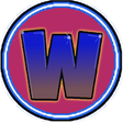 Icono de programa: Word Games