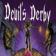 Icono de programa: Devil's Derby