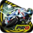 Icon of program: Traffic Clan Motorcycle P…
