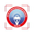 Icon of program: Eğitimiş