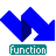 Icono de programa: EasyDeclare