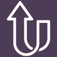 Icon of program: UpChange Mobile Banking