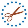 Icon of program: Sure Cuts A Lot 3