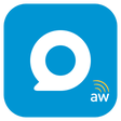 Icon of program: Nine Work for AirWatch