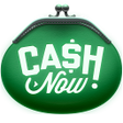Icono de programa: Cash Now - ATM Locator