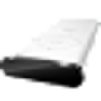 Icon of program: Mira