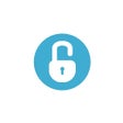 Icon of program: Mi Unlock