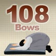 Icon of program: Meditation 108 Bows