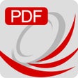 Icon of program: PDF Reader Pro Edition - …