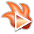 Icono de programa: VideoTrainear