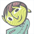 Icono de programa: Face Warp for Windows 10