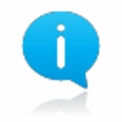 Icon of program: PCInfo