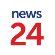 Icon of program: News24