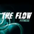 Icon of program: THE FLOW FITNESS