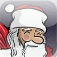Icon of program: Holiday Advent Calendar H…