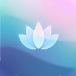 Icon of program: Free Hypnosis Now