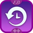 Icon of program: Free Hypnosis Now