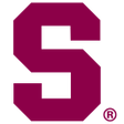 Icono de programa: Saprissa