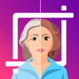 Icono de programa: Face Changer App : Make m…