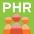 Icon of program: HRCI PHR Exam Prep for Hu…