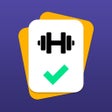 Icon of program: Sweat Deck