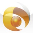 Icon of program: ANET2Viewer