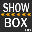 Icono de programa: Show movie box: free Tv s…