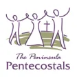 Icon of program: The Peninsula Pentecostal…