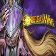 Icono de programa: Sunbreak War