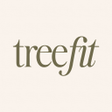Icono de programa: TreeFit: Faith Meets Fitn…