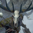 Icon of program: The Witcher: Old World