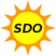 SDO Live icon