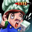 Icon of program: MiniFightersLite
