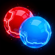 Icon of program: RedBlue Nexus