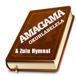 Icon of program: Amagama Okuhlabelela