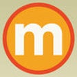 Icon of program: mLearnCon